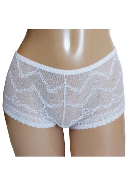 Трусы женские - 0170-3 Трусы женские - 0170-3